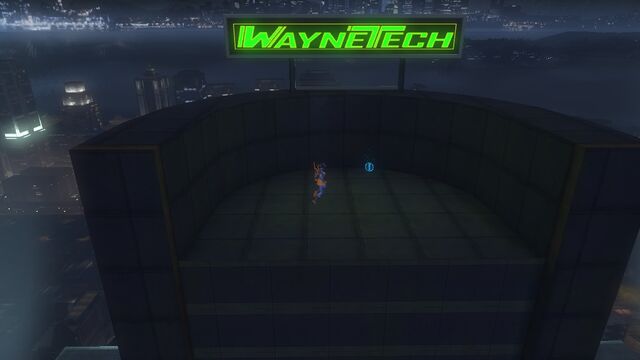File:Wayne Enterprises - Watches.jpg