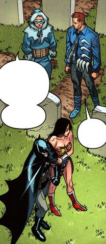 File:ComicBoomerang.jpg