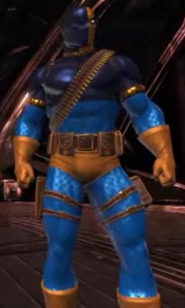 File:Deathstrokedcuo.jpg