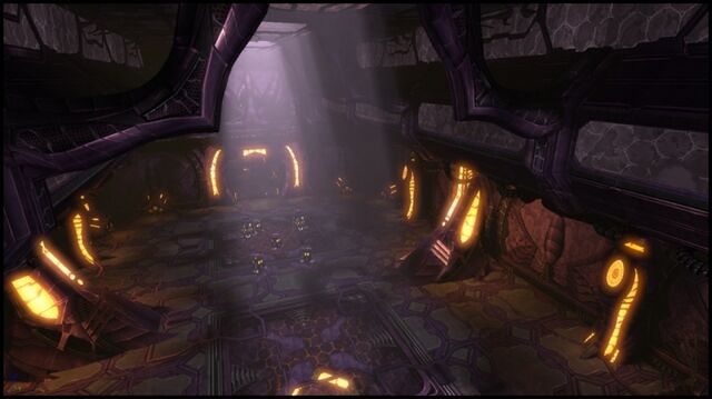 File:Dcuo tutorial 07.jpg