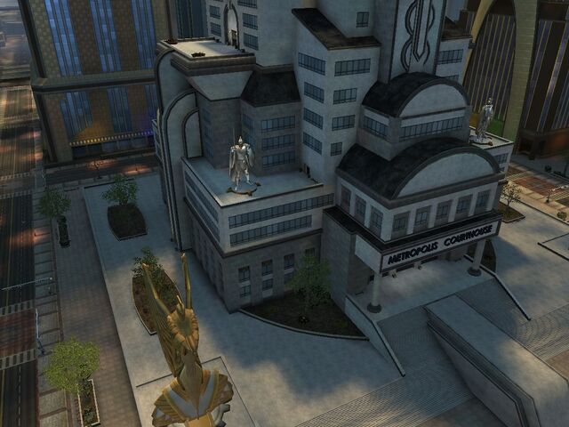 File:MetropolisCourthouse2.jpg