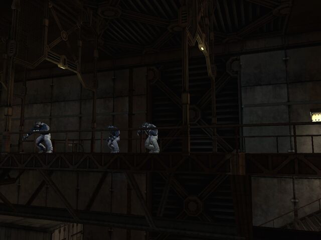 File:TempleofCrime5.jpg