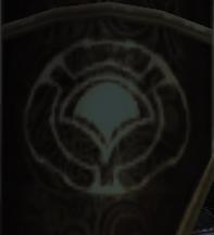 File:Society Symbol.JPG