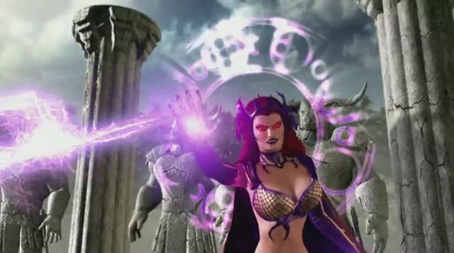 File:MassAnimationCirce1.jpg