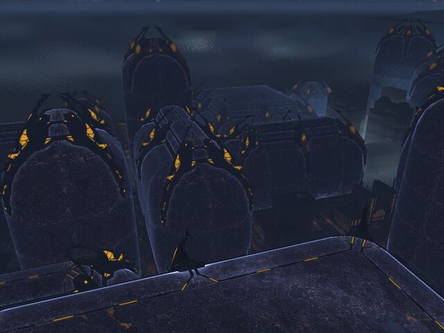 File:OldGotham2.jpg