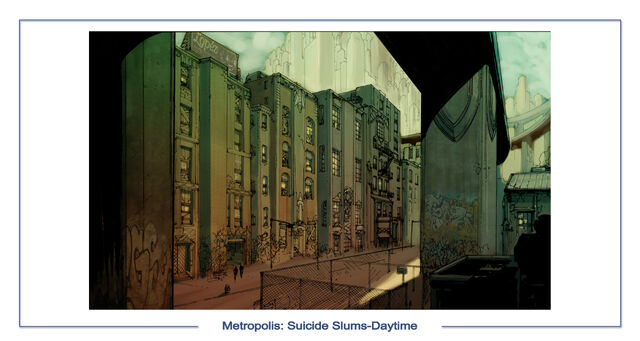File:SuicideSlums Daytime.jpg