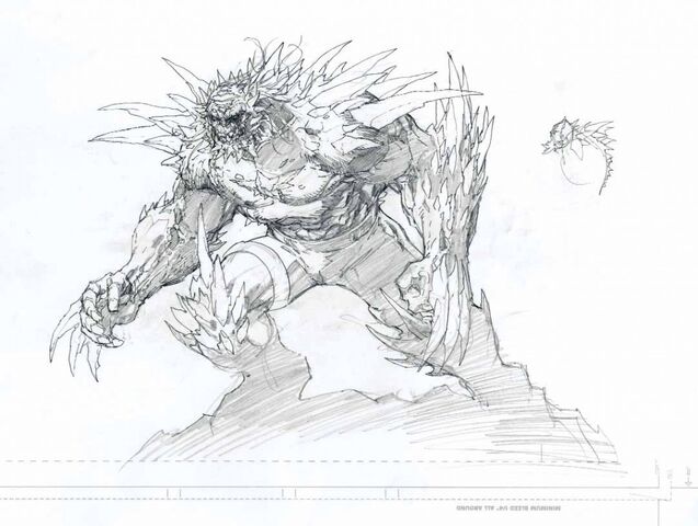 File:DoomsdaySketchConcept.jpg