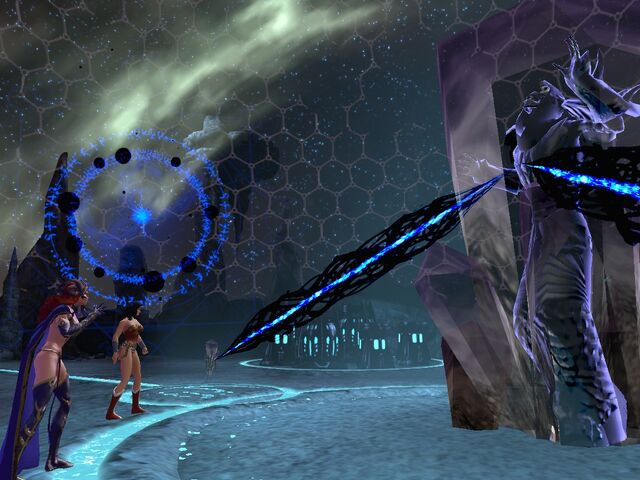File:Shadowlands8.jpg