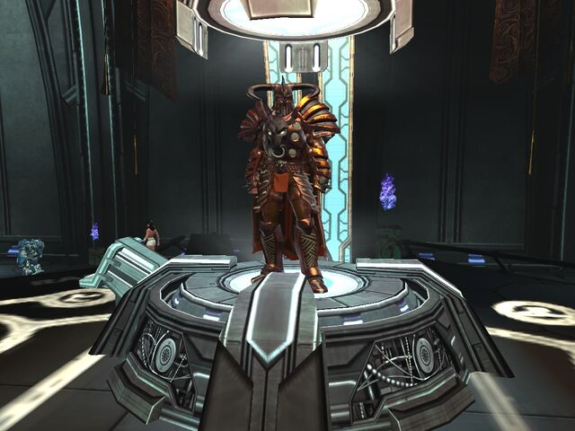 File:HeroBull.jpg