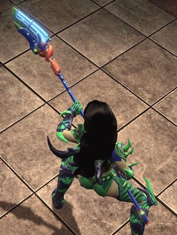 File:PowerbladeStaff.jpg