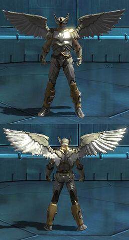 File:ArchangelMale.jpg