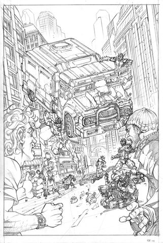 File:Dconlinecutscene1byolivernome.jpg