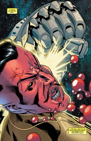 File:Dcuo16 1.jpg