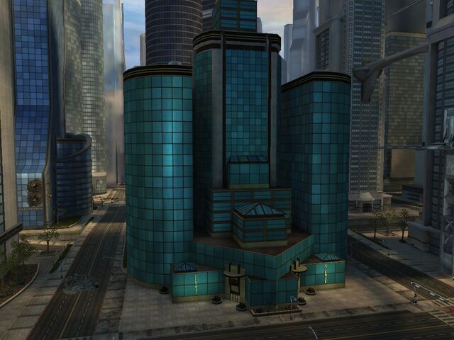 File:Starrware2.jpg