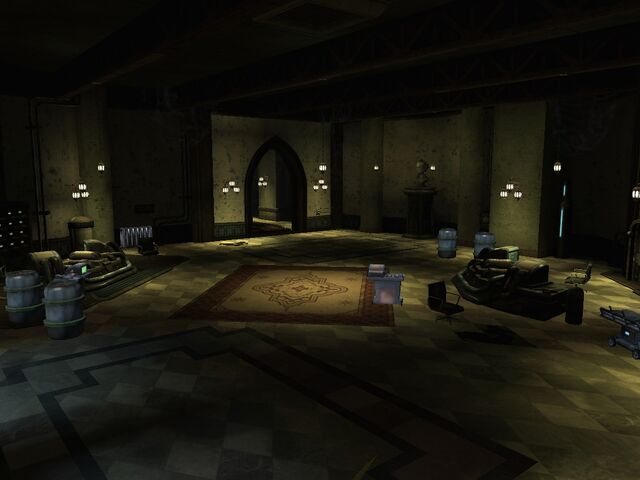 File:ArkhamAsylum17.jpg