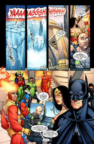 File:Dcuo15 2.jpg