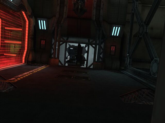 File:Strykers2.jpg
