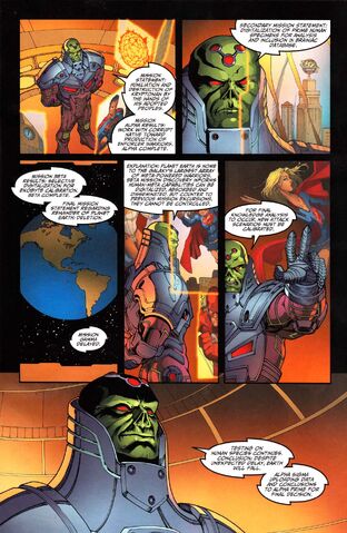 File:Legends13 3.jpg