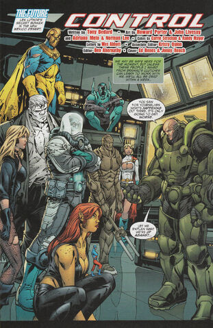 File:DCUOLegends2 1.jpg