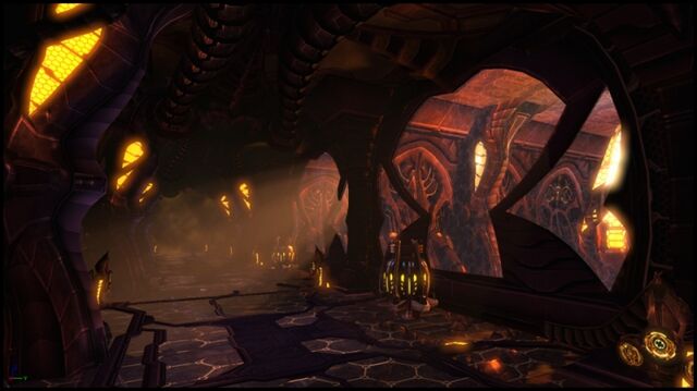 File:Dcuo tutorial 08.jpg