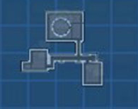 Mapflashmuseum
