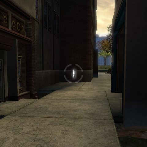 File:UoM Briefing 1 Location.png