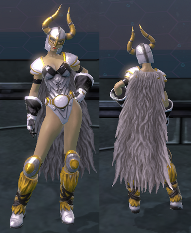 File:Viking Female.png