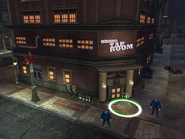 File:TheGothamTapRoom2.jpg