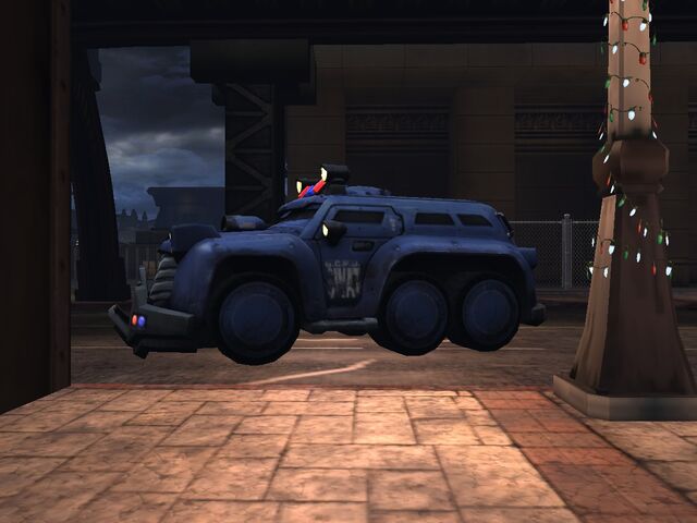 File:GCPDSWATVan2.jpg