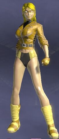 File:Terra F.jpg