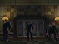 Thumbnail for version as of 05:04, January 7, 2012