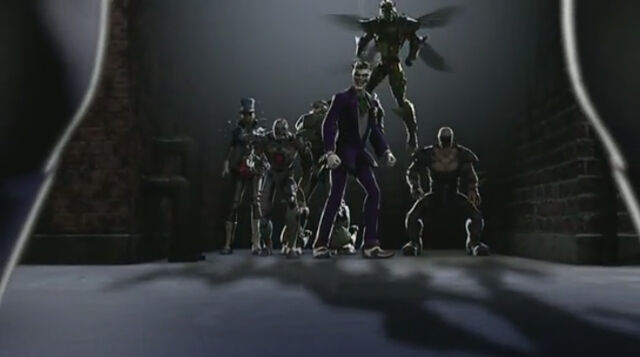 File:MassAnimationJoker3.jpg