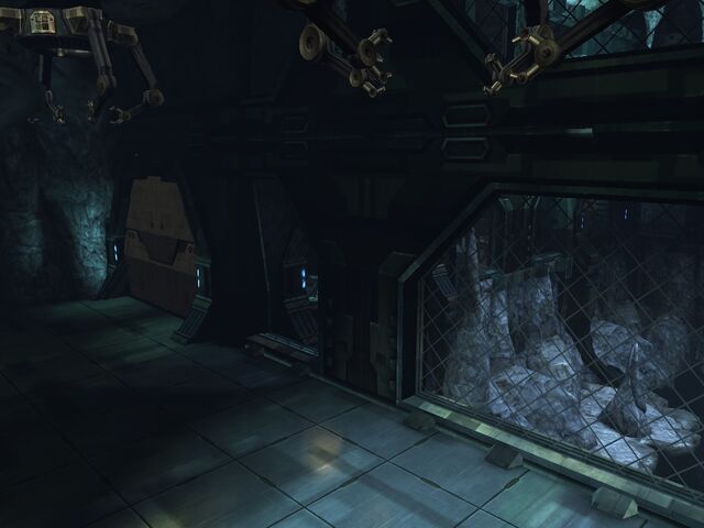 File:OuterCaverns18.jpg