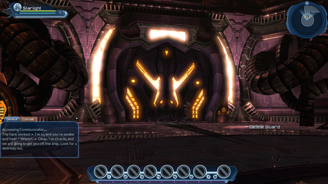 File:Starlight 1.png