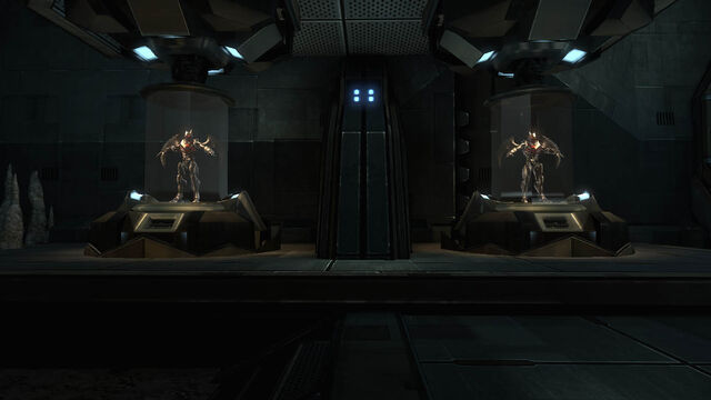 File:UndisclosedLocation2.jpg