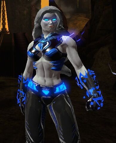 File:DC Universe Online 16.jpg