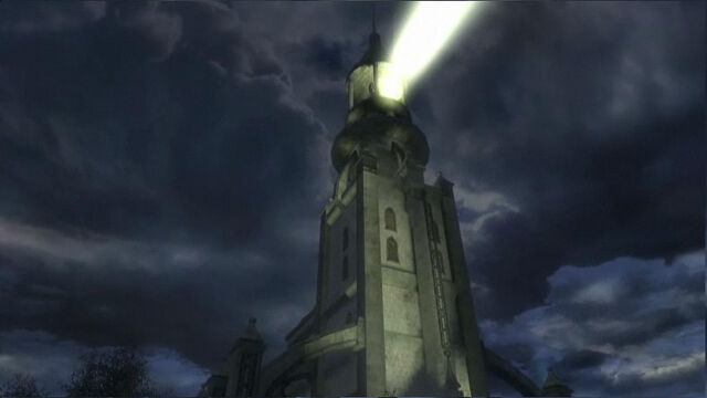 File:GothamCapeCarmineLighthouse3.jpg