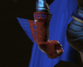 Thumbnail for version as of 07:34, January 21, 2011
