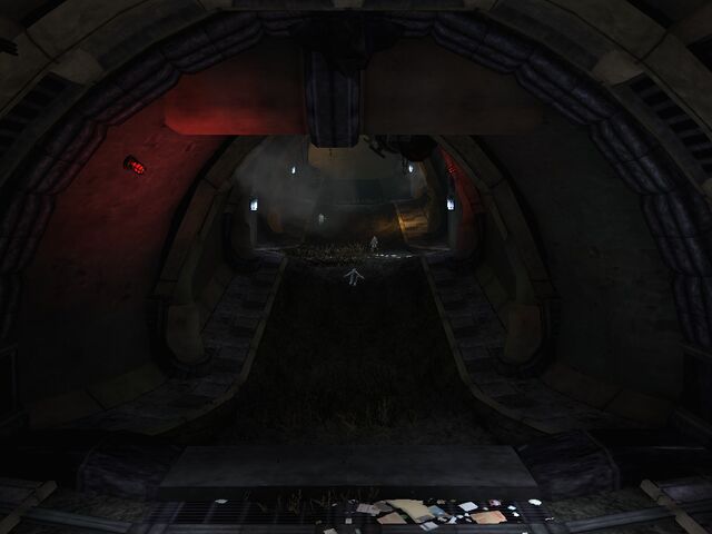 File:Subway13.jpg