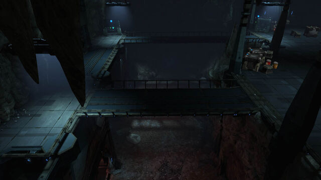 File:UndisclosedLocation1.jpg
