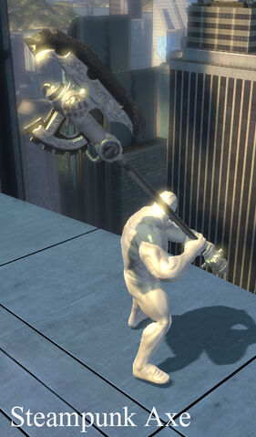 File:Steampunk Axe.jpg