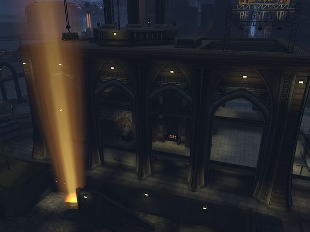 File:GothamWarehouse2.jpg