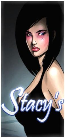 File:AddStacys1.jpg