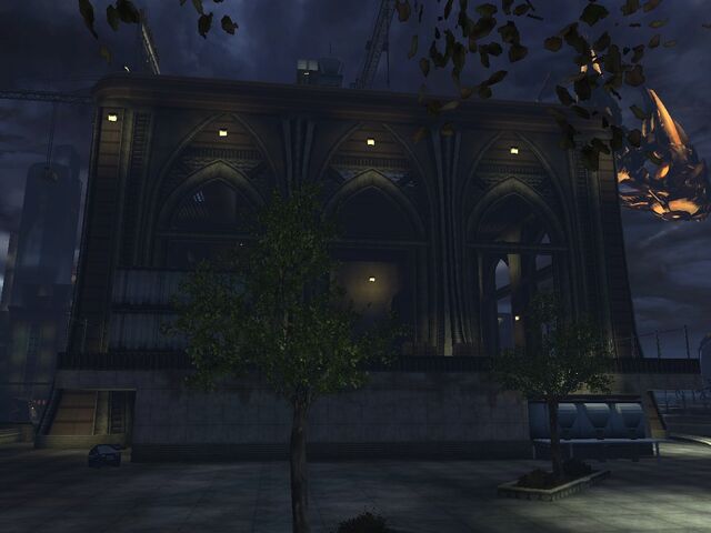 File:GothamWarehouse3.jpg