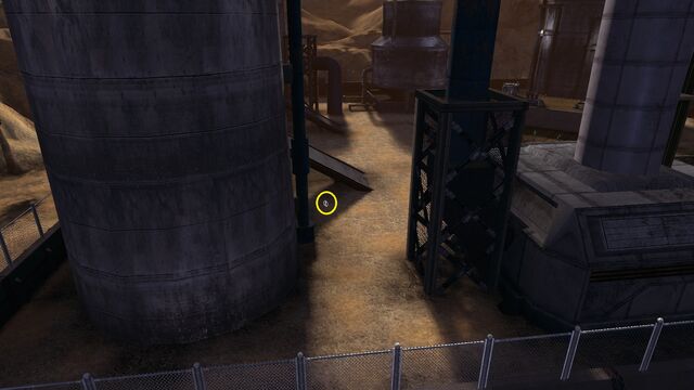 File:Kryptonite Orb 2.jpg