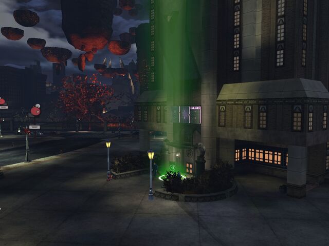File:Club5398.jpg