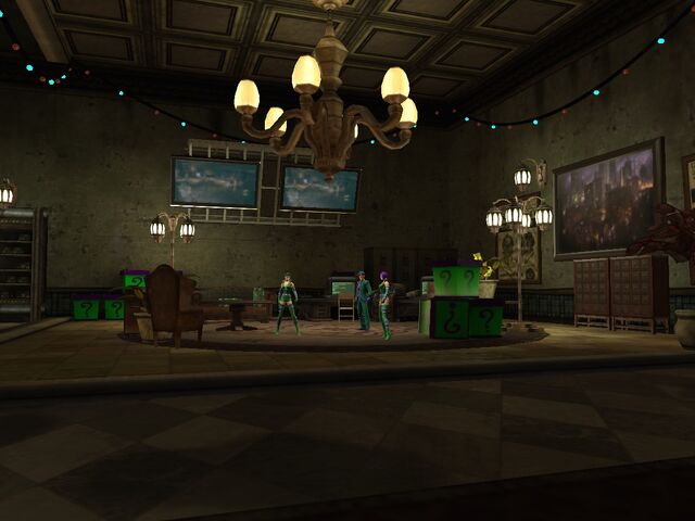File:MonarchCardCompany14.jpg