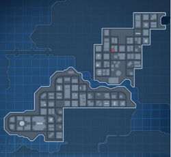 TheGothamTapRoomlocation