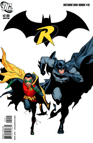 File:Batman and Robin.jpg