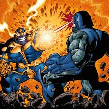 File:Darkseid vs Thanos.jpg